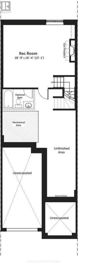671 Rathburn Lane, Ottawa, ON, K1T 0V9 - 15