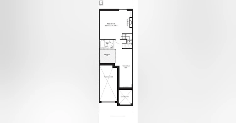 671 Rathburn Lane, Ottawa, ON, K1T 0V9 - 15
