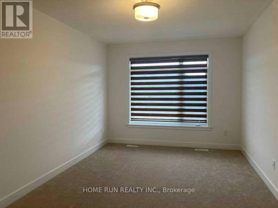 671 Rathburn Lane, Ottawa, ON, K1T 0V9 - 8