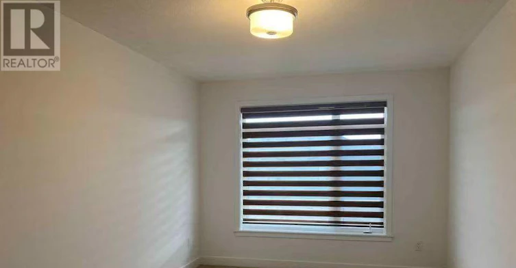 671 Rathburn Lane, Ottawa, ON, K1T 0V9 - 8