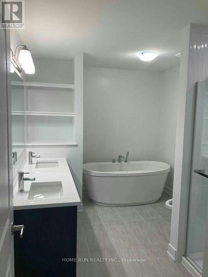 671 Rathburn Lane, Ottawa, ON, K1T 0V9 - 10