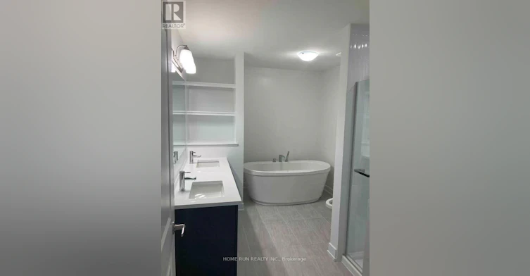 671 Rathburn Lane, Ottawa, ON, K1T 0V9 - 10