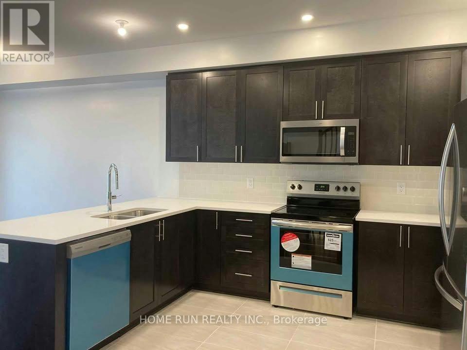 671 Rathburn Lane, Ottawa, ON, K1T 0V9 - 4