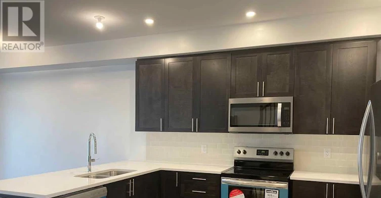 671 Rathburn Lane, Ottawa, ON, K1T 0V9 - 4
