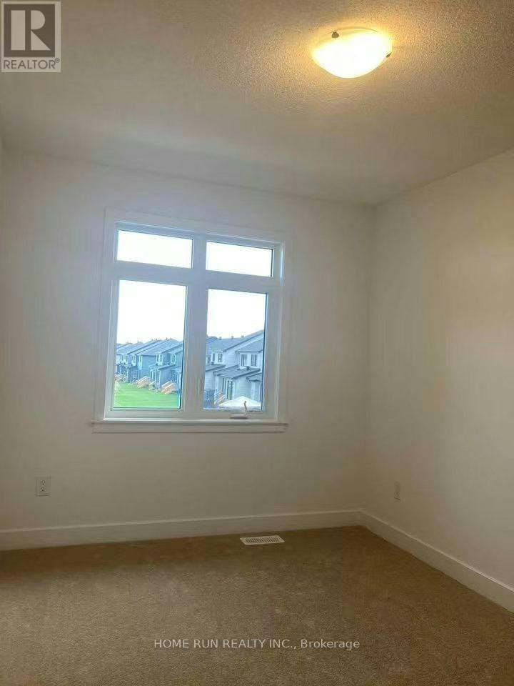 671 Rathburn Lane, Ottawa, ON, K1T 0V9 - 6