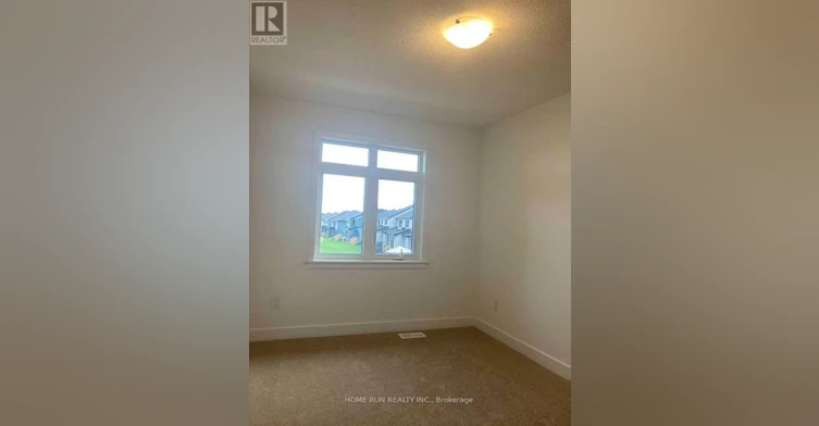 671 Rathburn Lane, Ottawa, ON, K1T 0V9 - 6