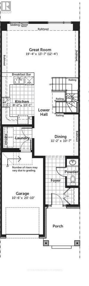 671 Rathburn Lane, Ottawa, ON, K1T 0V9 - 13