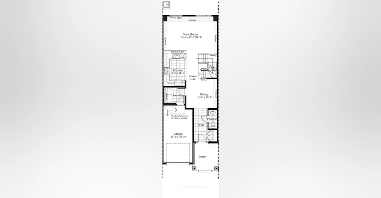 671 Rathburn Lane, Ottawa, ON, K1T 0V9 - 13