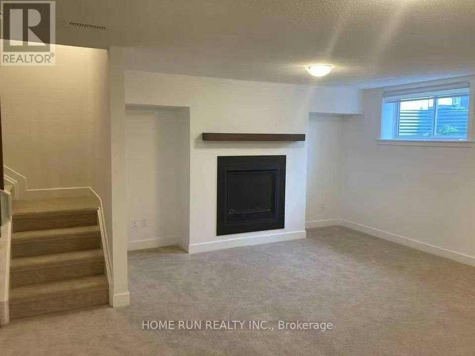 671 Rathburn Lane, Ottawa, ON, K1T 0V9 - 11