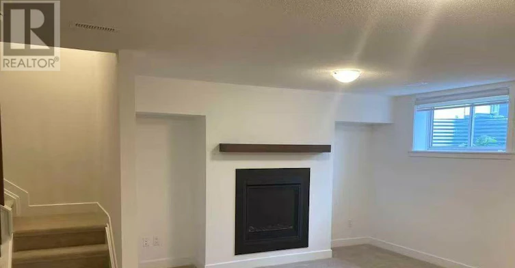 671 Rathburn Lane, Ottawa, ON, K1T 0V9 - 11