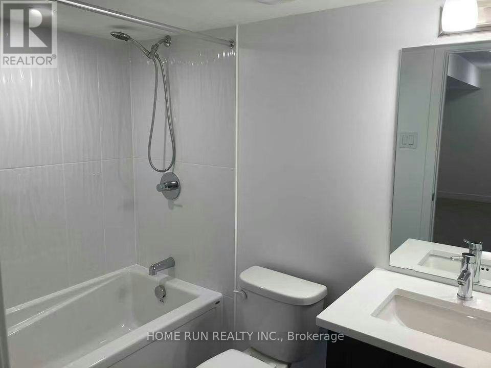671 Rathburn Lane, Ottawa, ON, K1T 0V9 - 9