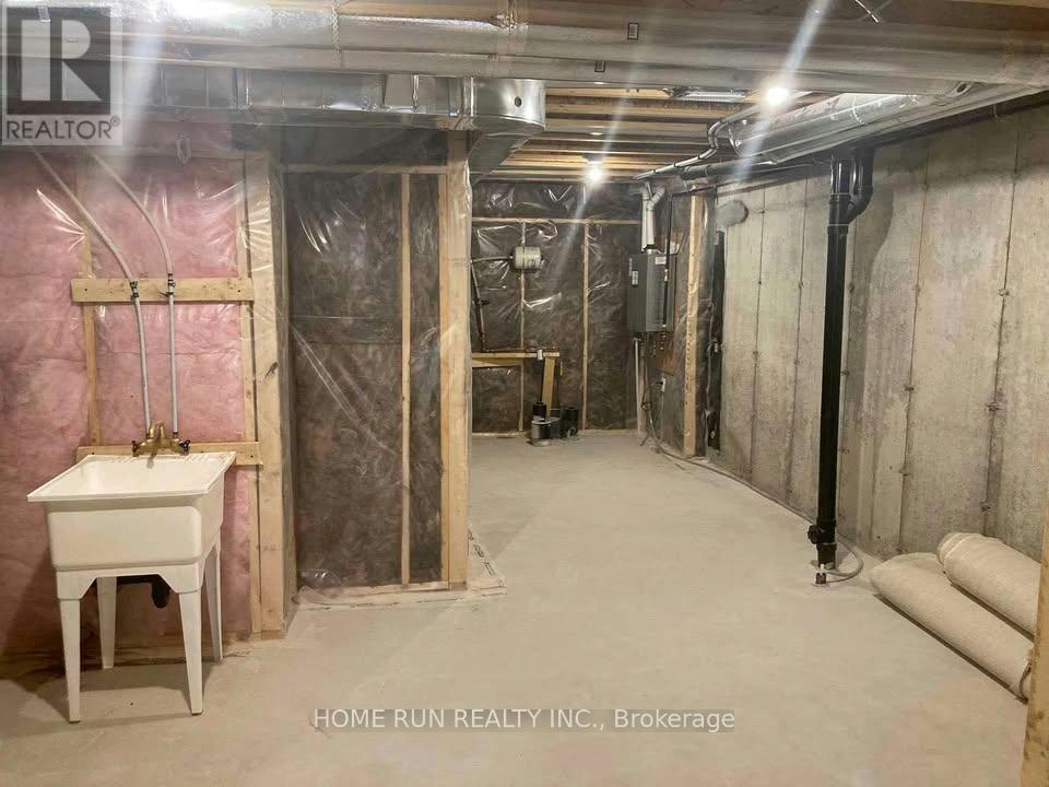 671 Rathburn Lane, Ottawa, ON, K1T 0V9 - 12