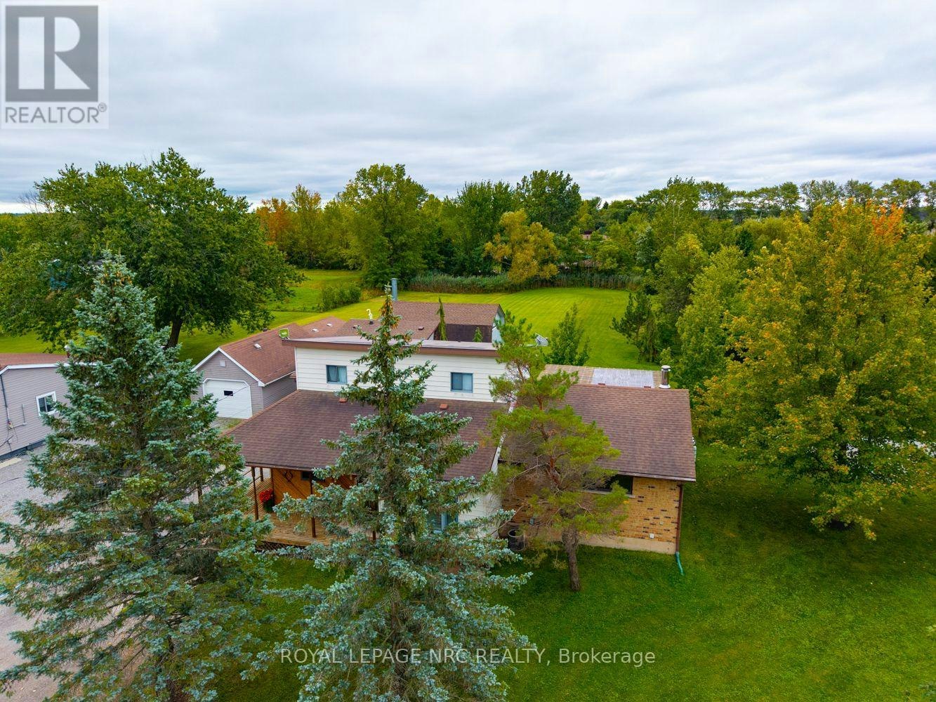 647 Chippawa Road, Port Colborne, ON, L3K 5V5