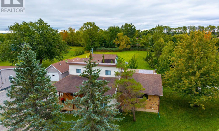 647 Chippawa Road