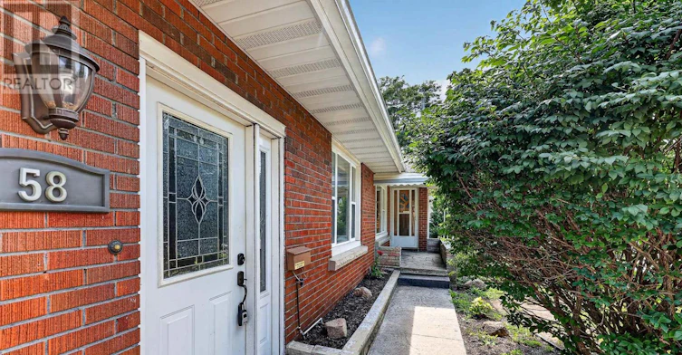 58 Victoria Street, Tillsonburg, ON, N4G 3Z7 - 27