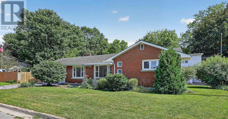 58 Victoria Street, Tillsonburg, ON, N4G 3Z7 - 23