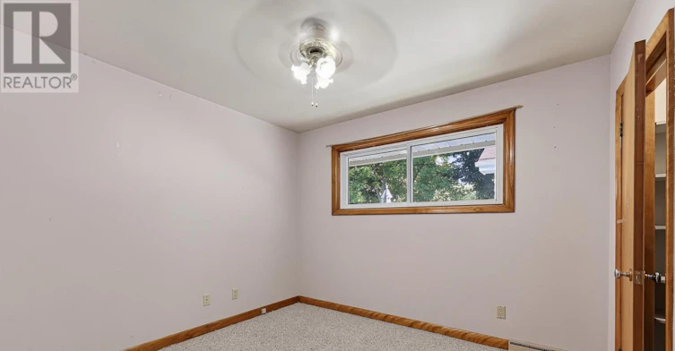 58 Victoria Street, Tillsonburg, ON, N4G 3Z7 - 11