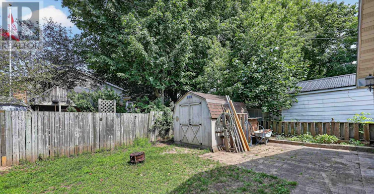 58 Victoria Street, Tillsonburg, ON, N4G 3Z7 - 25