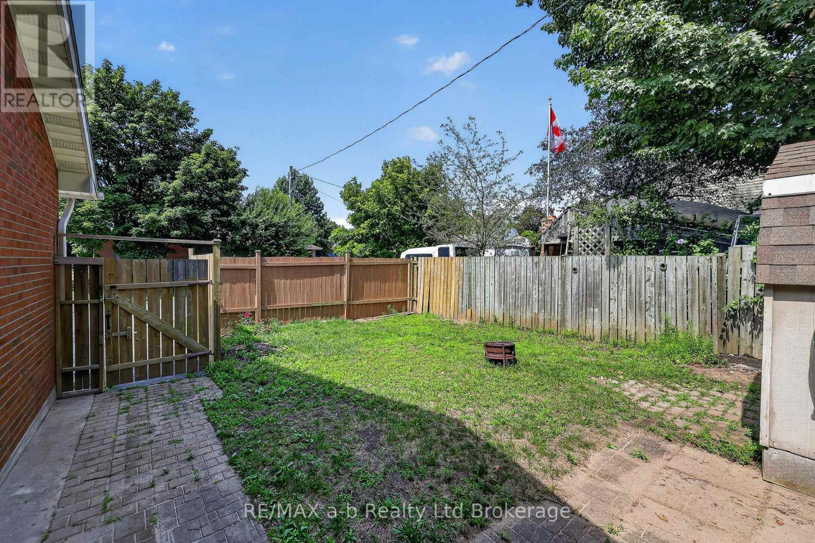 58 Victoria Street, Tillsonburg, ON, N4G 3Z7 - 30