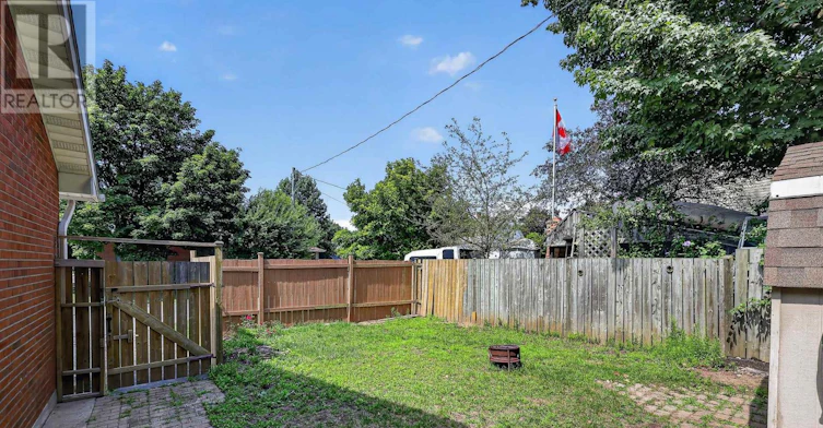 58 Victoria Street, Tillsonburg, ON, N4G 3Z7 - 30