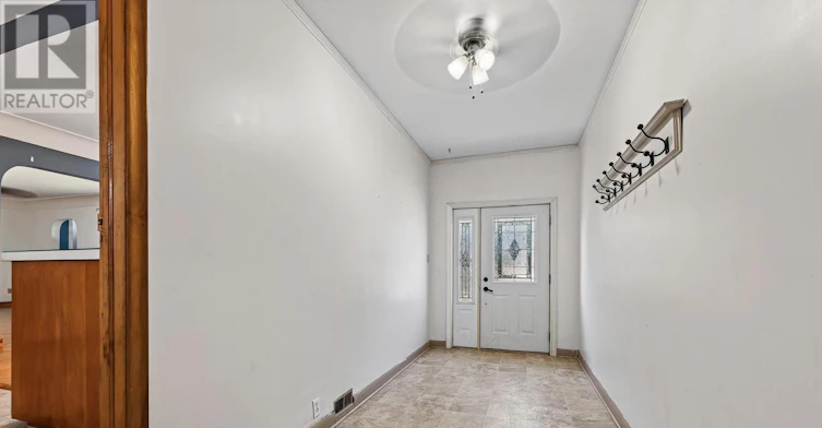 58 Victoria Street, Tillsonburg, ON, N4G 3Z7 - 20