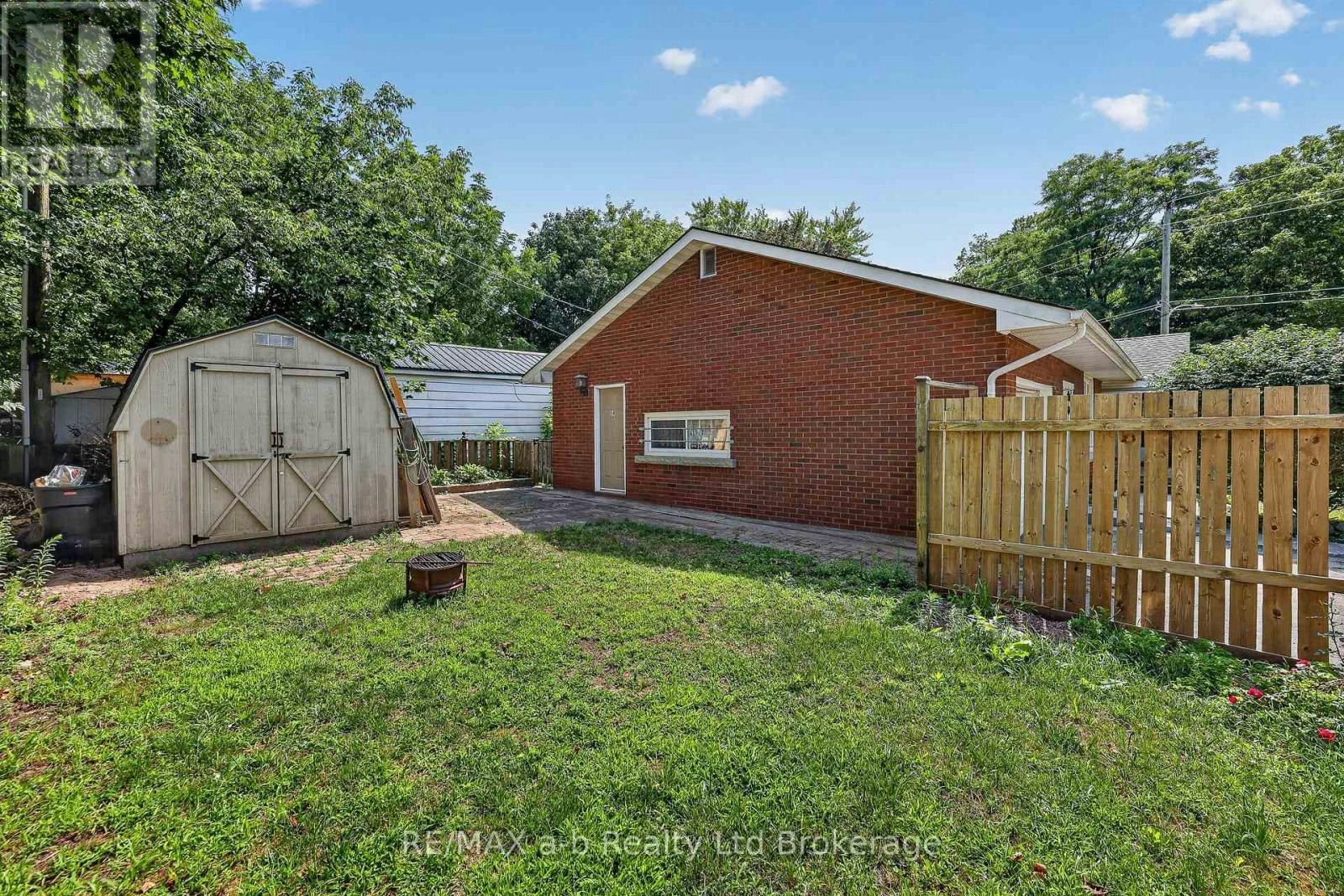 58 Victoria Street, Tillsonburg, ON, N4G 3Z7 - 26