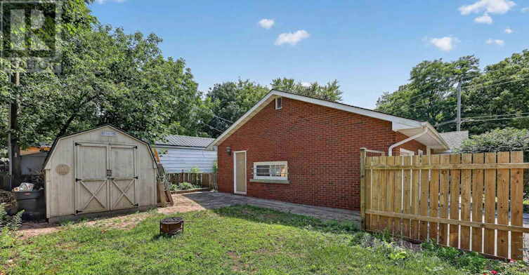 58 Victoria Street, Tillsonburg, ON, N4G 3Z7 - 26