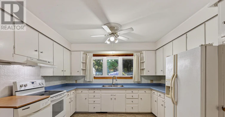 58 Victoria Street, Tillsonburg, ON, N4G 3Z7 - 6
