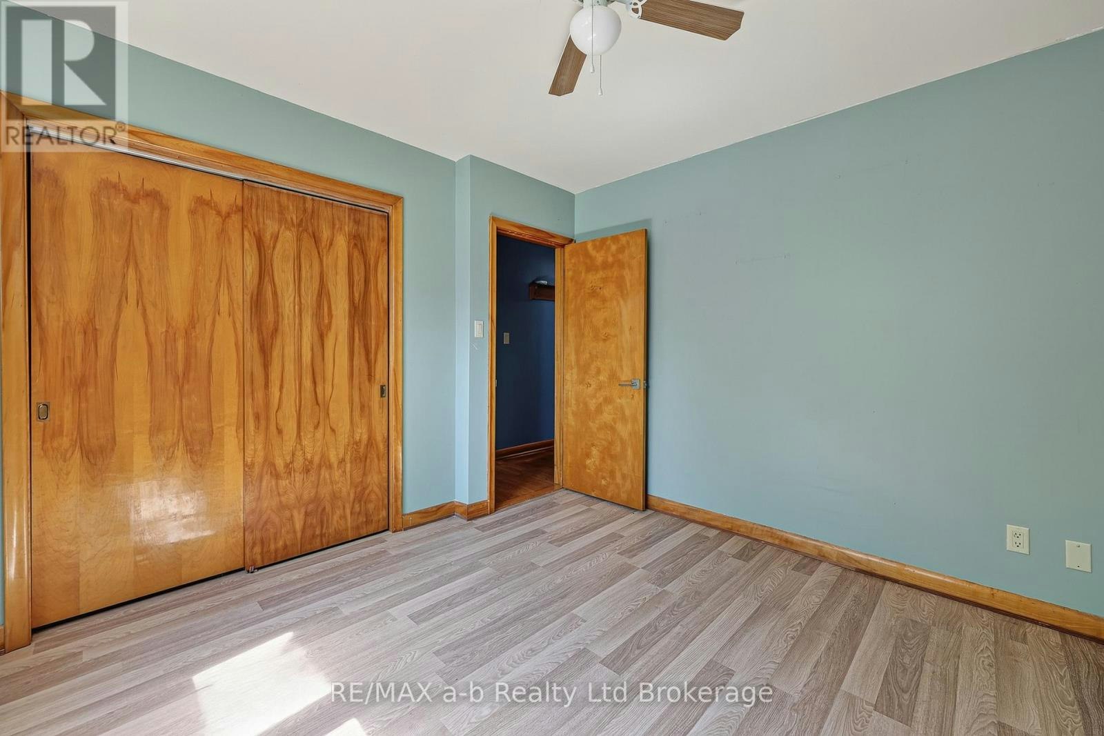 58 Victoria Street, Tillsonburg, ON, N4G 3Z7 - 16