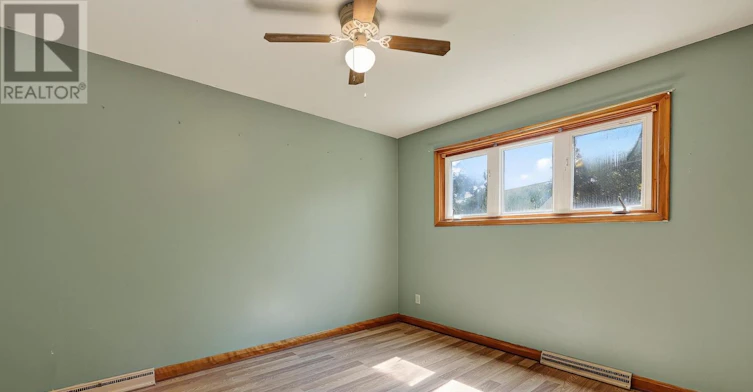 58 Victoria Street, Tillsonburg, ON, N4G 3Z7 - 15