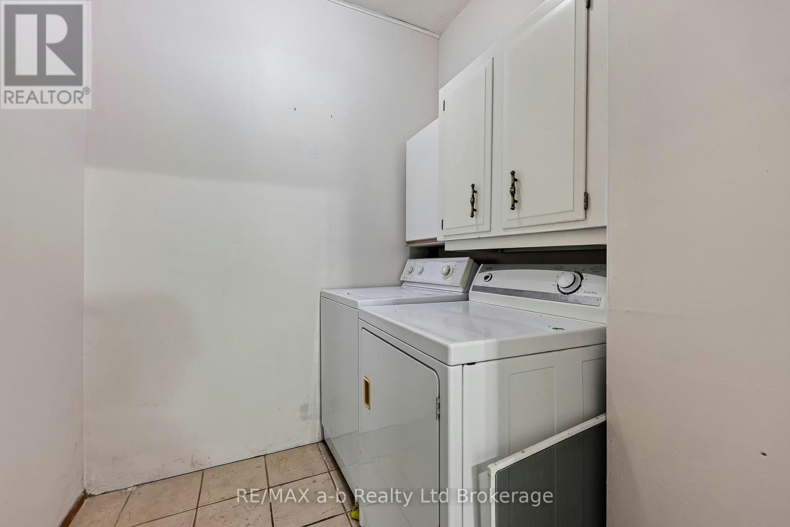 58 Victoria Street, Tillsonburg, ON, N4G 3Z7 - 22