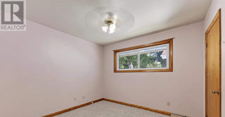 58 Victoria Street, Tillsonburg, ON, N4G 3Z7 - 12