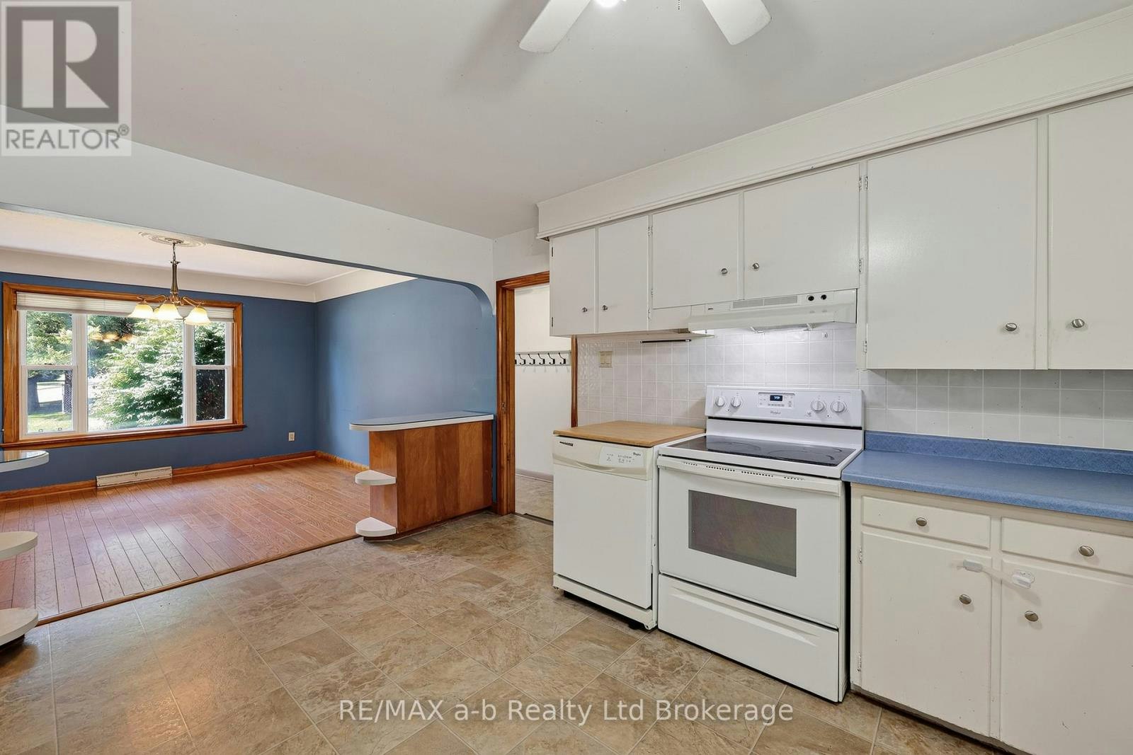 58 Victoria Street, Tillsonburg, ON, N4G 3Z7 - 7