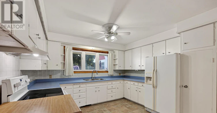 58 Victoria Street, Tillsonburg, ON, N4G 3Z7 - 5