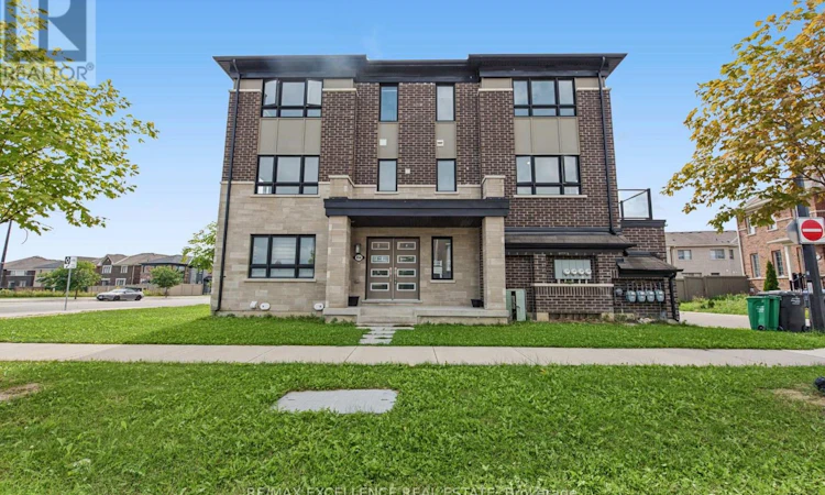 454 Remembrance Road