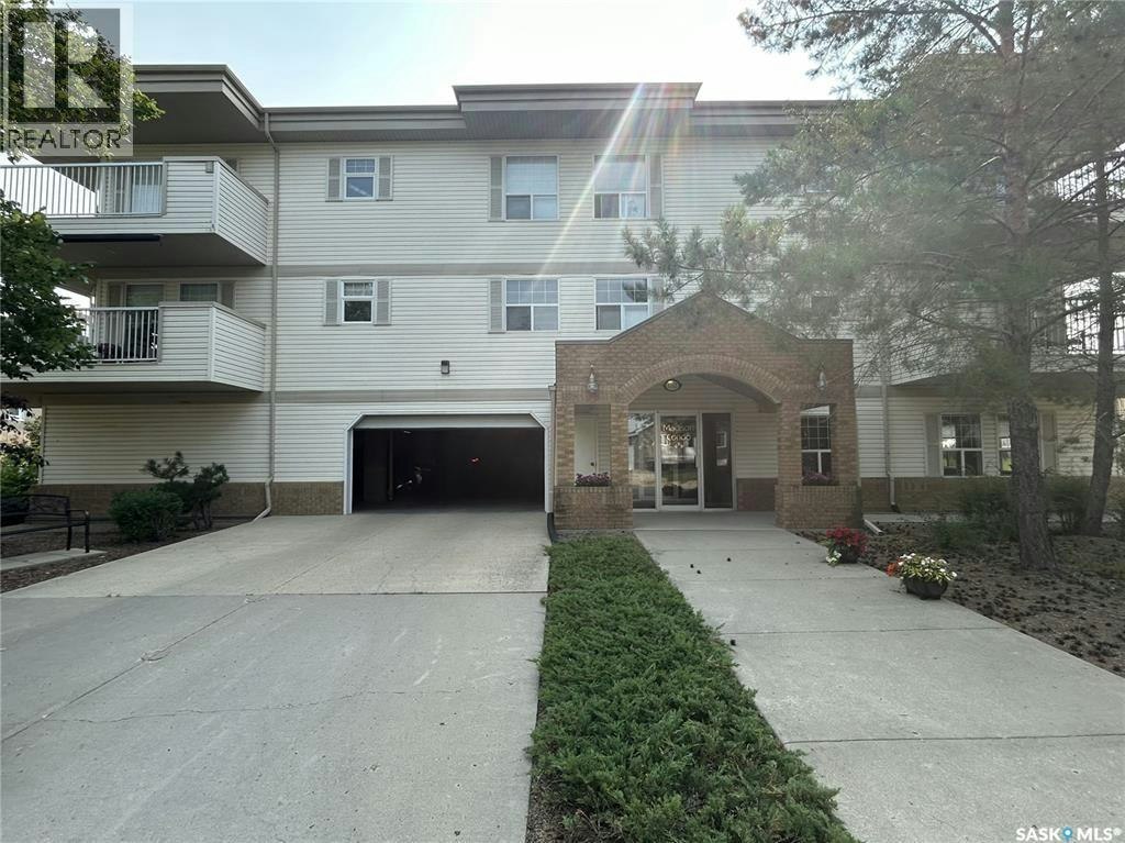 202-1112 98th Street, Tisdale, SK, S0E 1T0
