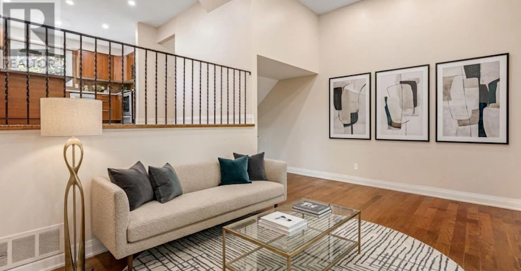 36-250 Bridletowne Circle, Toronto, ON, M1W 2G8 - 10