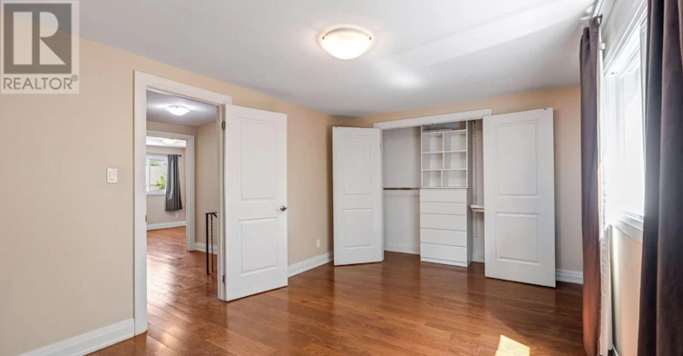 36-250 Bridletowne Circle, Toronto, ON, M1W 2G8 - 24