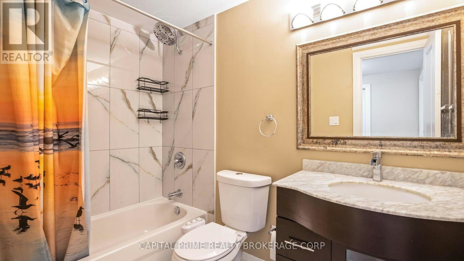 36-250 Bridletowne Circle, Toronto, ON, M1W 2G8 - 19