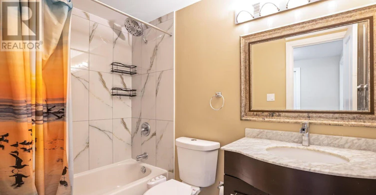 36-250 Bridletowne Circle, Toronto, ON, M1W 2G8 - 19