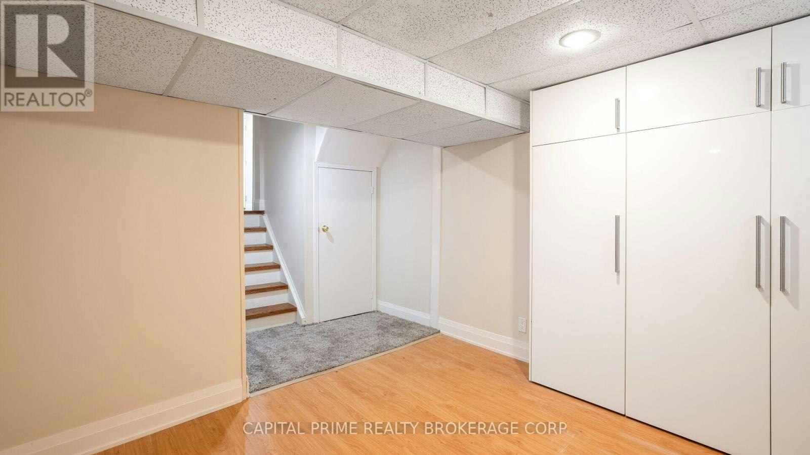 36-250 Bridletowne Circle, Toronto, ON, M1W 2G8 - 26