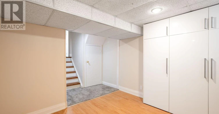 36-250 Bridletowne Circle, Toronto, ON, M1W 2G8 - 26