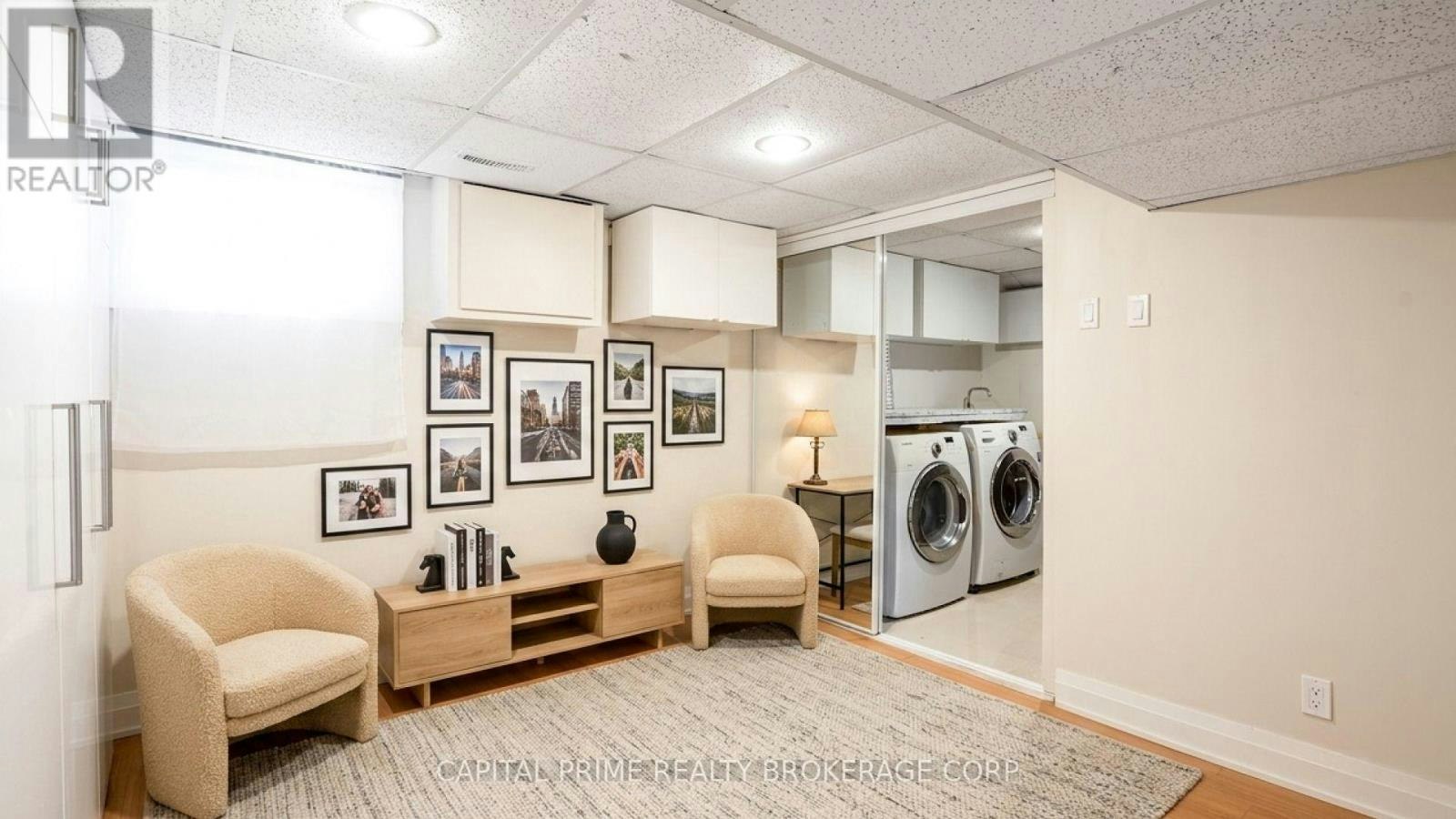 36-250 Bridletowne Circle, Toronto, ON, M1W 2G8 - 29