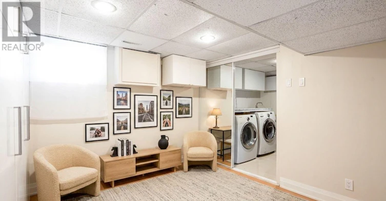 36-250 Bridletowne Circle, Toronto, ON, M1W 2G8 - 29