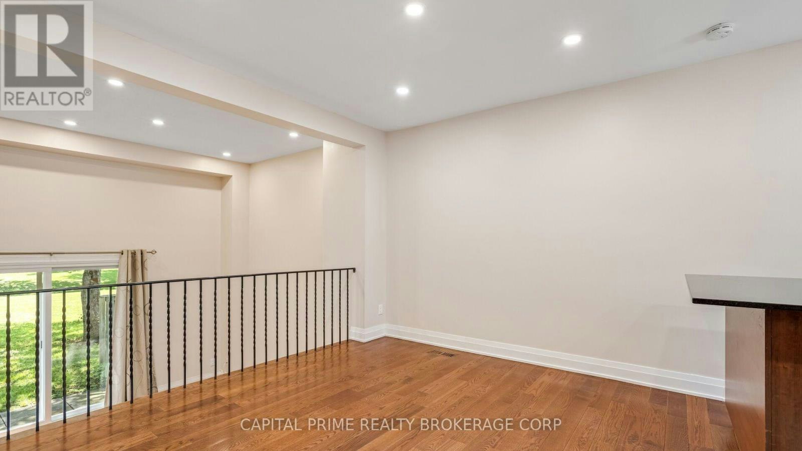 36-250 Bridletowne Circle, Toronto, ON, M1W 2G8 - 11
