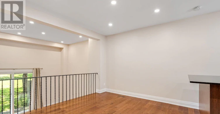 36-250 Bridletowne Circle, Toronto, ON, M1W 2G8 - 11