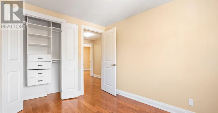 36-250 Bridletowne Circle, Toronto, ON, M1W 2G8 - 16