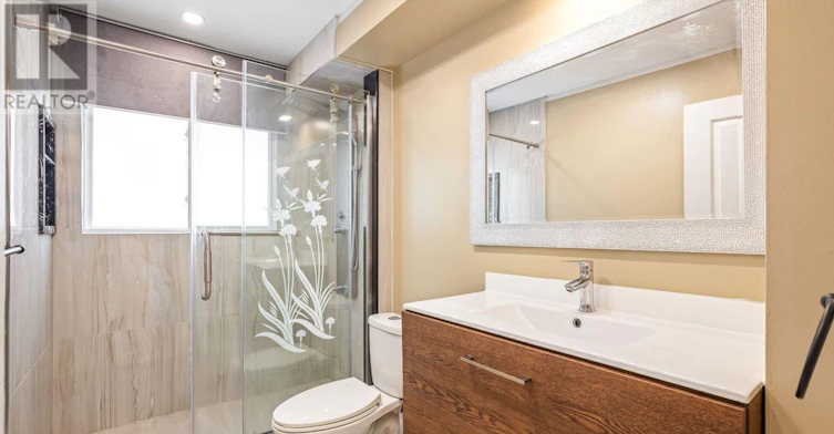 36-250 Bridletowne Circle, Toronto, ON, M1W 2G8 - 15