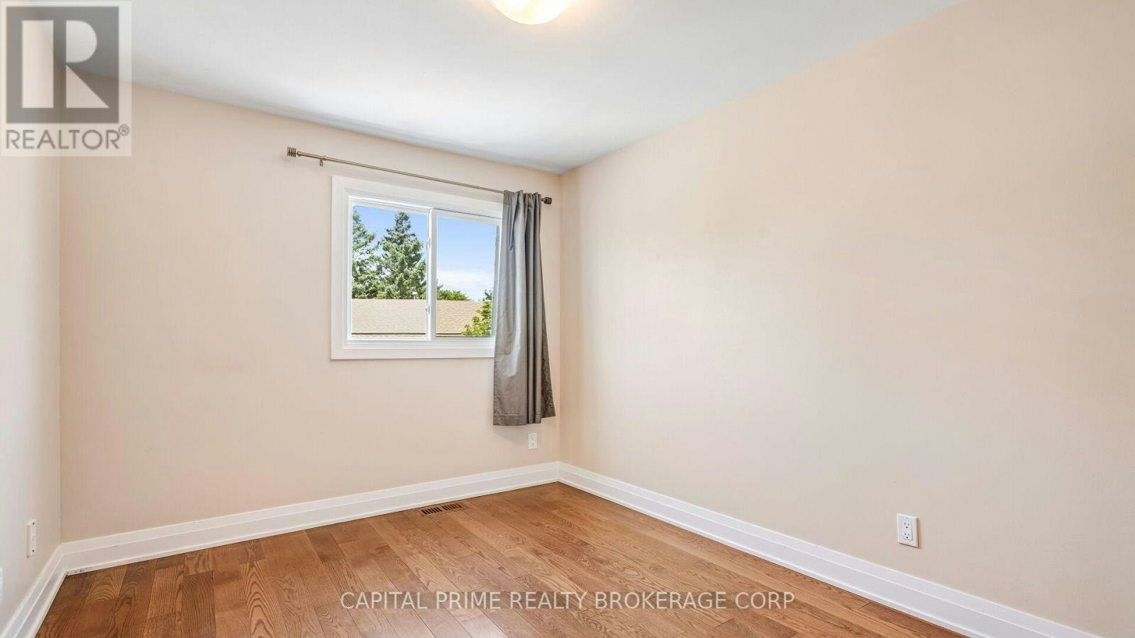 36-250 Bridletowne Circle, Toronto, ON, M1W 2G8 - 14