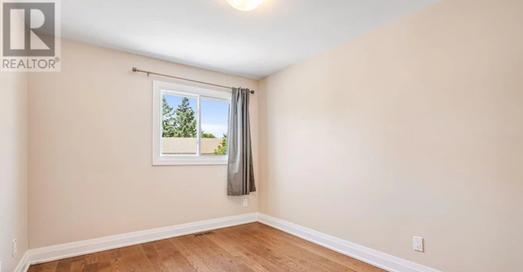 36-250 Bridletowne Circle, Toronto, ON, M1W 2G8 - 14